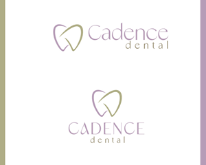 Logo-Design von olivera 4 für dieses Projekt | Design: #34011603