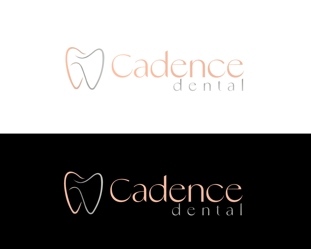 Logo-Design von olivera 4 für dieses Projekt | Design #34016423