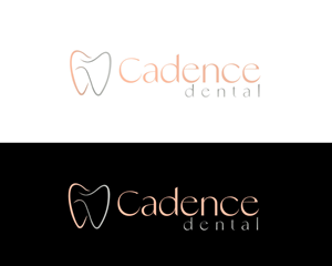 Logo-Design von olivera 4 für dieses Projekt | Design: #34016423
