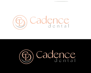 Logo Design by olivera 4