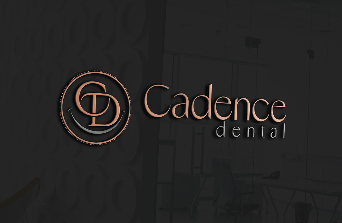 Logo Design by olivera 4 for this project | Design #34017598