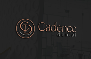 Logo Design by olivera 4 for this project | Design: #34017598