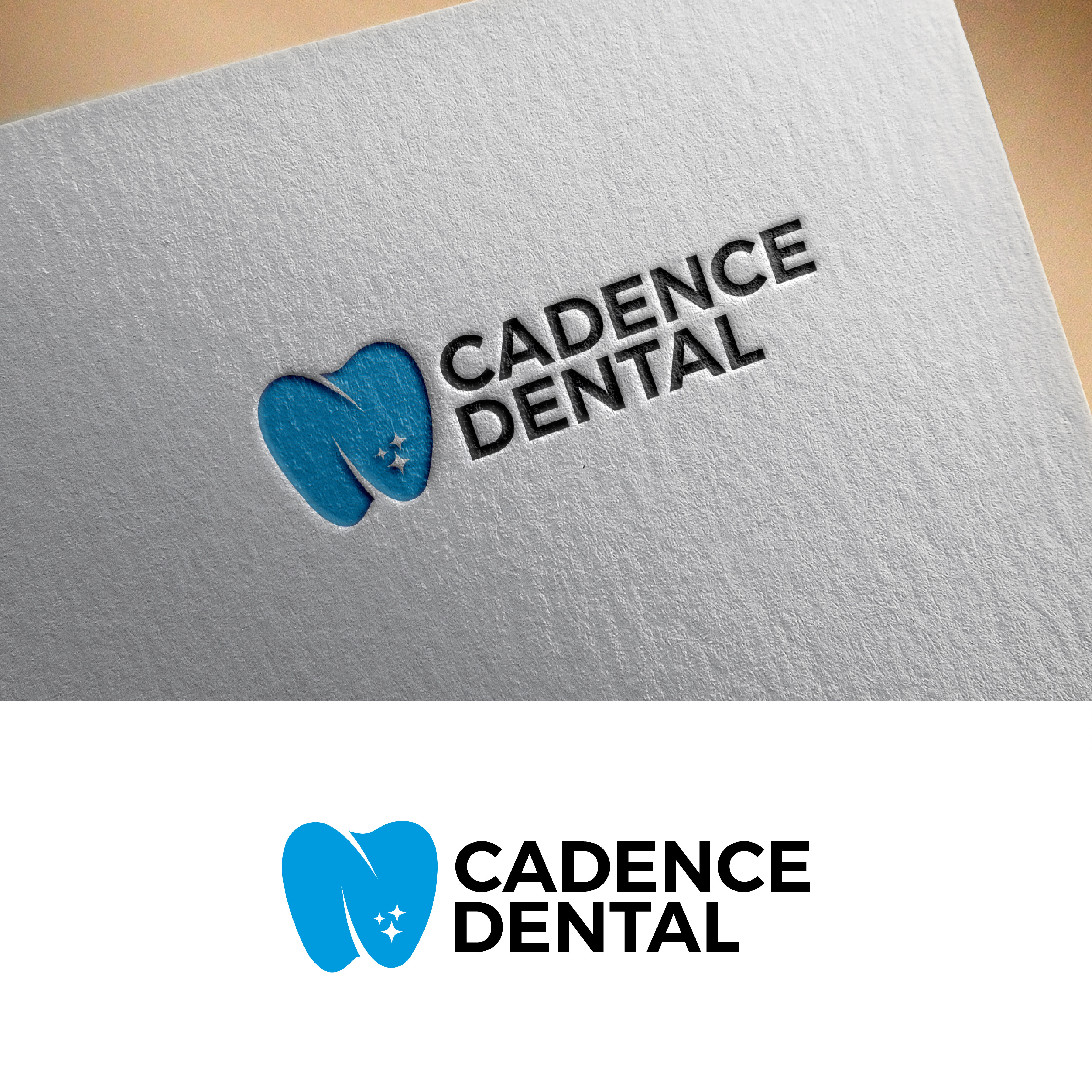 Logo Design by ADBronze for this project | Design #33850266