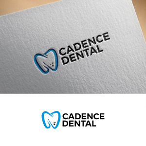 Logo Design by ADBronze for this project | Design: #33850267
