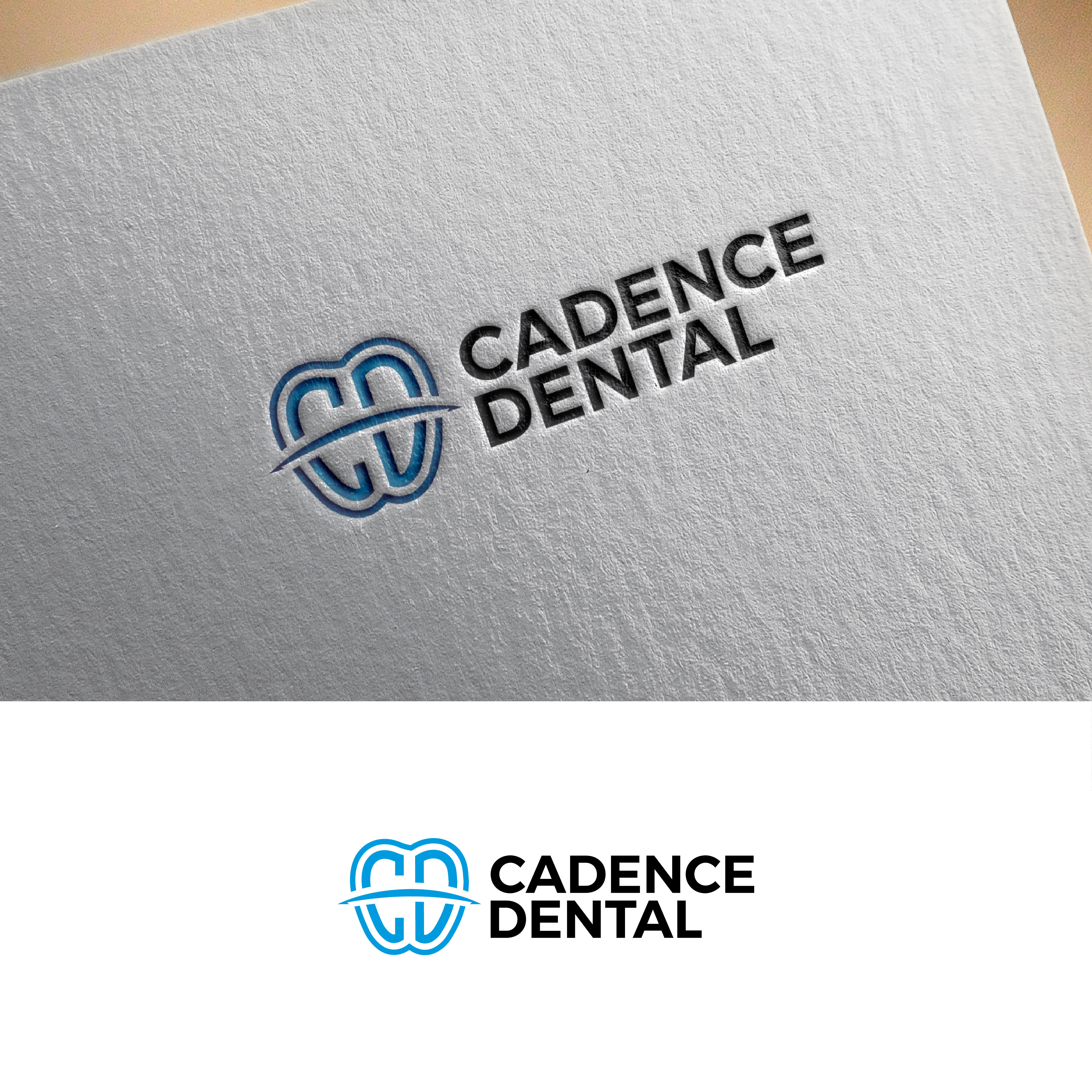 Logo Design by ADBronze for this project | Design #33850268