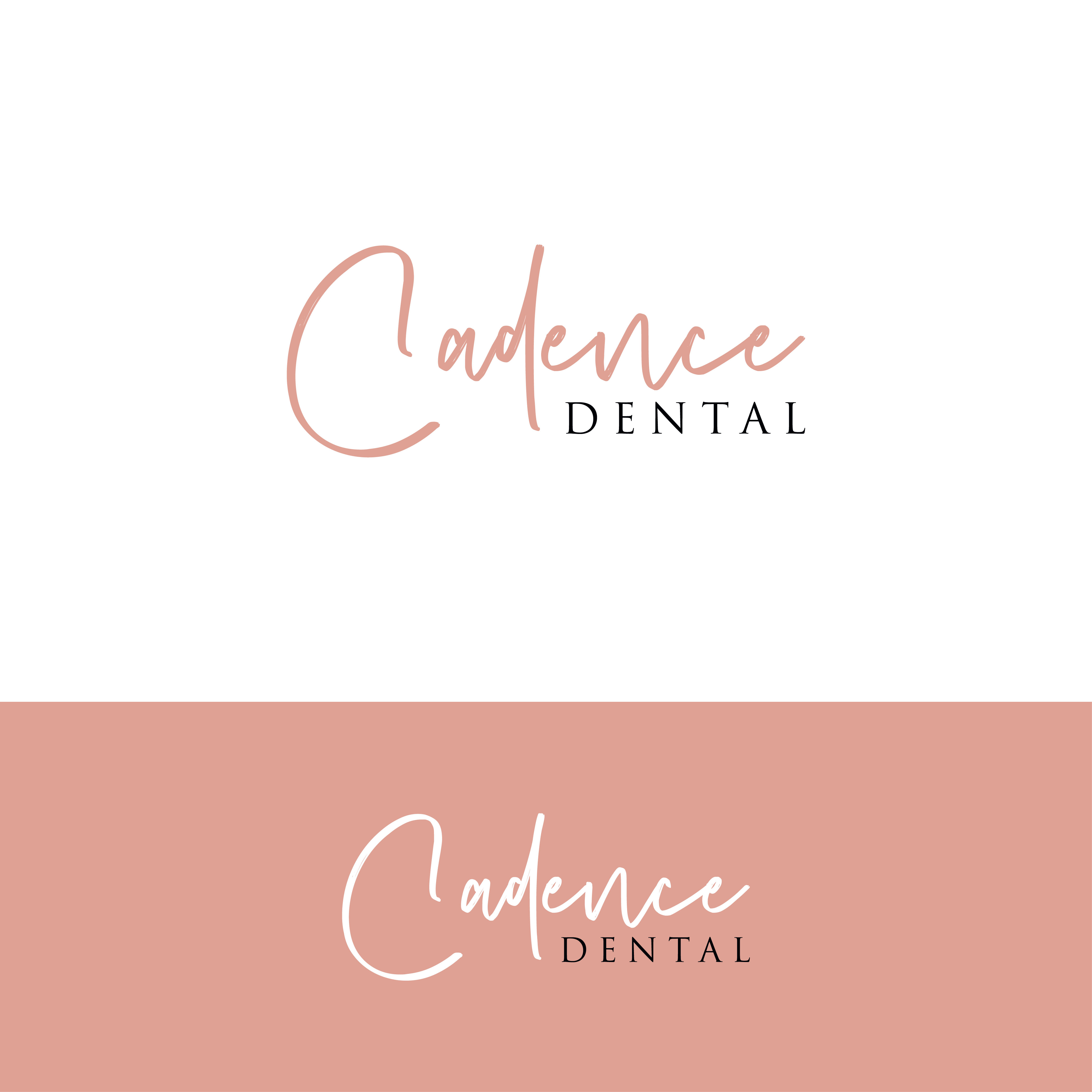 Logo Design by ADBronze for this project | Design #33857123