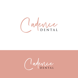 Logo Design by ADBronze for this project | Design: #33857123