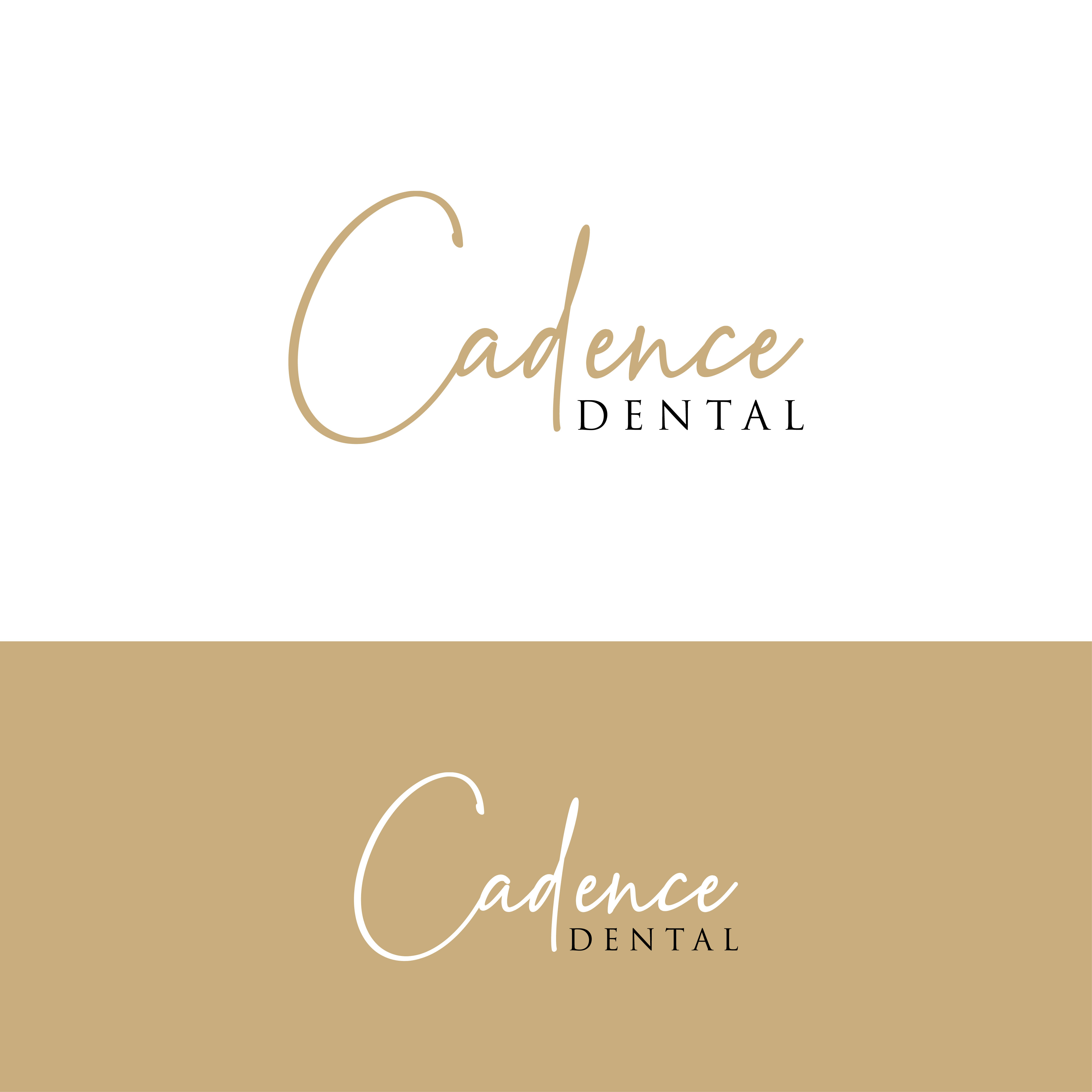 Logo Design by ADBronze for this project | Design #33857124
