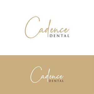 Logo Design by ADBronze for this project | Design: #33857124