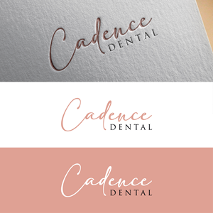 Logo Design by ADBronze for this project | Design: #33857125