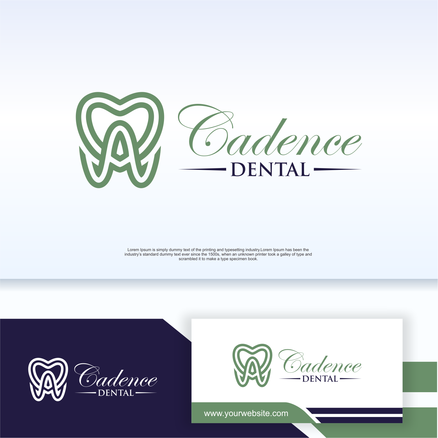 Logo Design by Apache Kretek for this project | Design #33856876