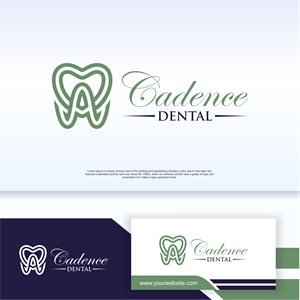 Logo-Design von Apache Kretek für dieses Projekt | Design: #33856876