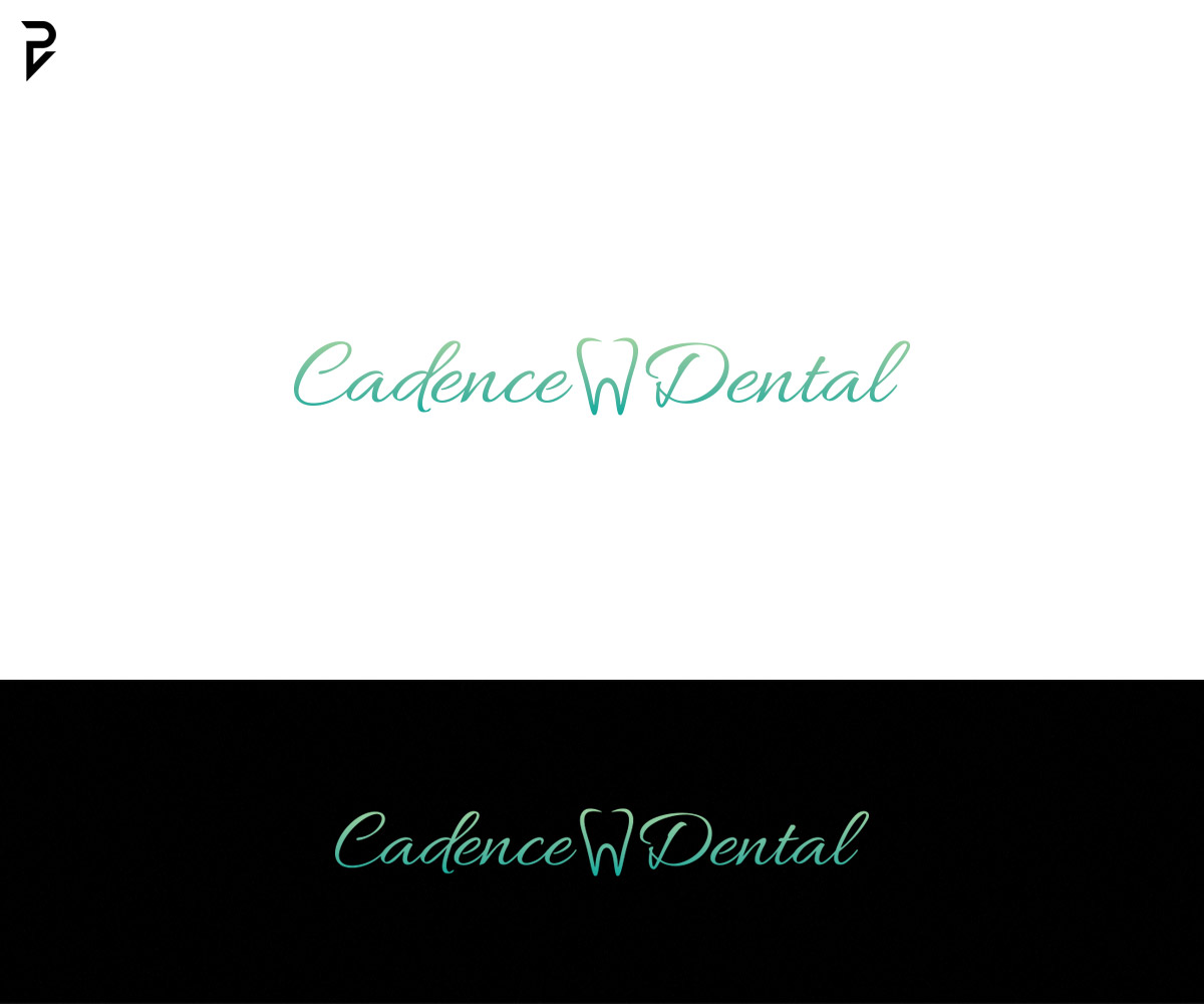 Logo-Design von poisonvectors für dieses Projekt | Design #33851799