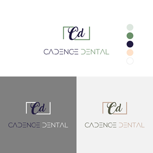 Logo Design by akdesign100 for this project | Design: #33863834
