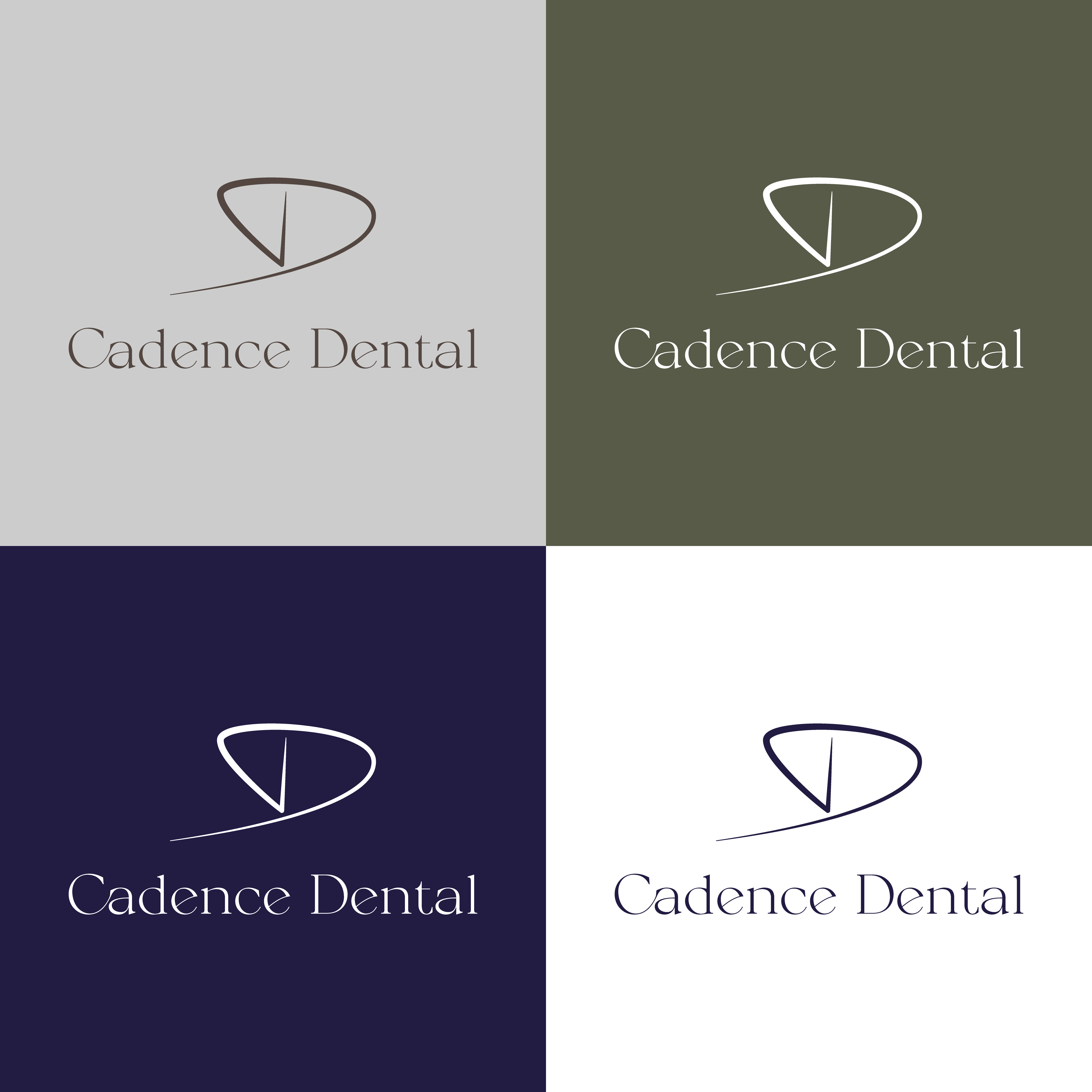 Design de Logo par akdesign100 pour ce projet | Design #33863835