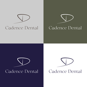 Logo-Design von akdesign100 für dieses Projekt | Design: #33863835
