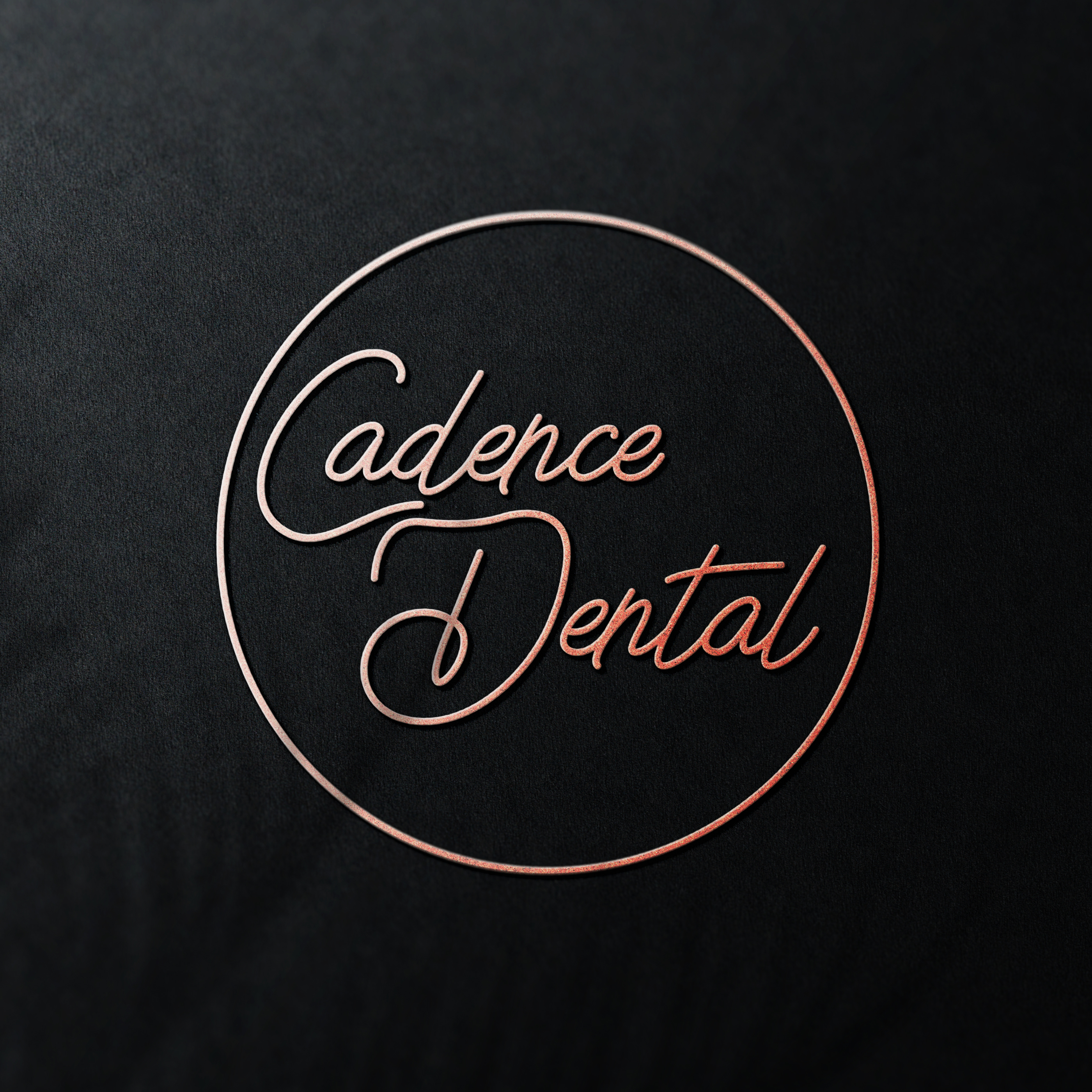 Logo Design by Pixel_bits for this project | Design #33912126