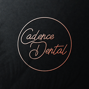 Logo Design by Pixel_bits for this project | Design: #33912126