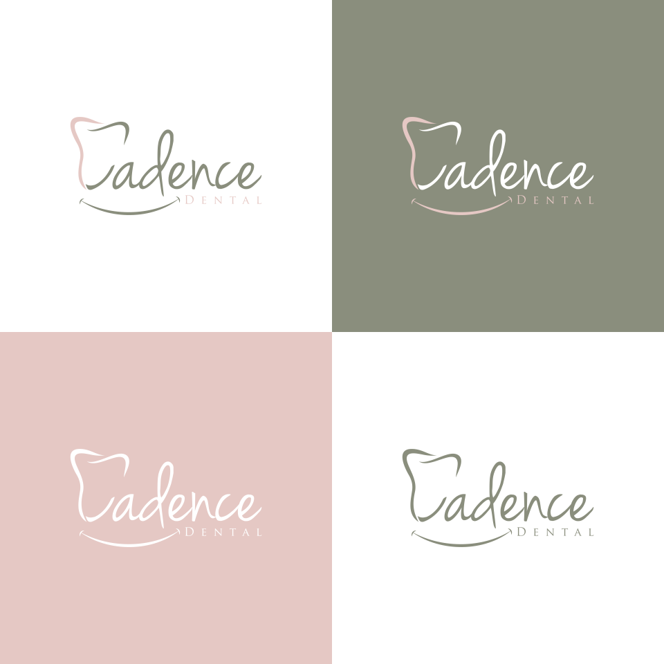 Logo Design by pi2lungan for this project | Design #33921406