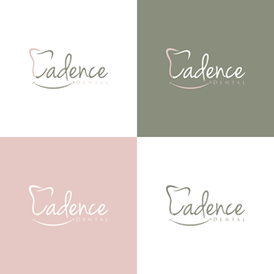 Logo Design by pi2lungan for this project | Design: #33921406