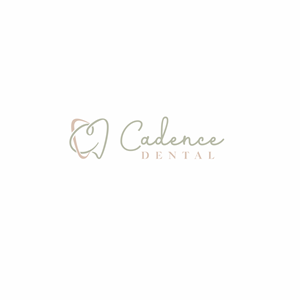 Logo Design by ciolena for this project | Design: #33888734
