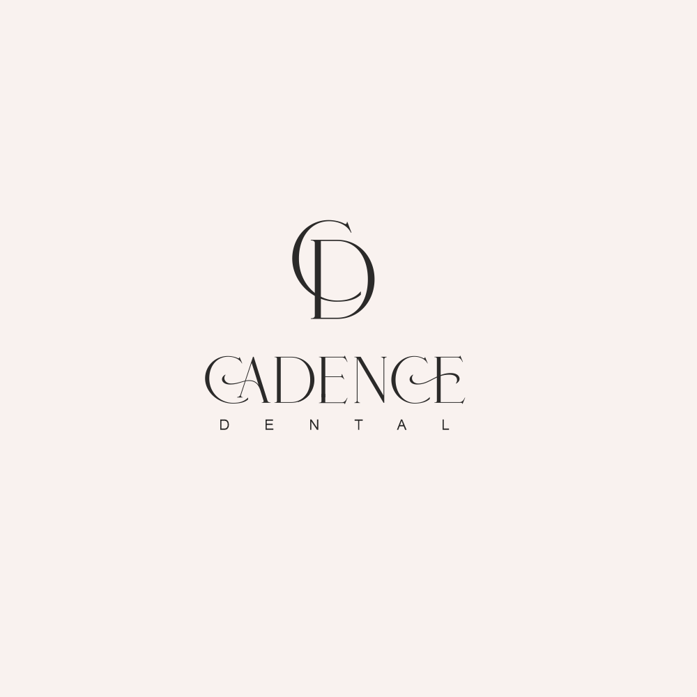 Logo Design by ciolena for this project | Design #34029062