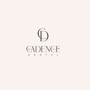 Logo Design by ciolena for this project | Design: #34029062