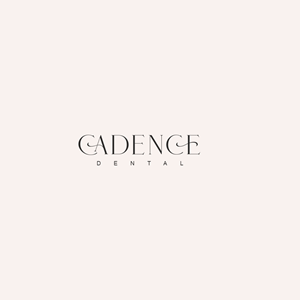 Logo Design by ciolena for this project | Design: #34029119