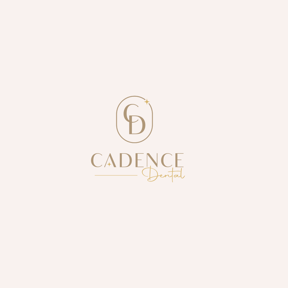 Logo Design by ciolena for this project | Design #34029180