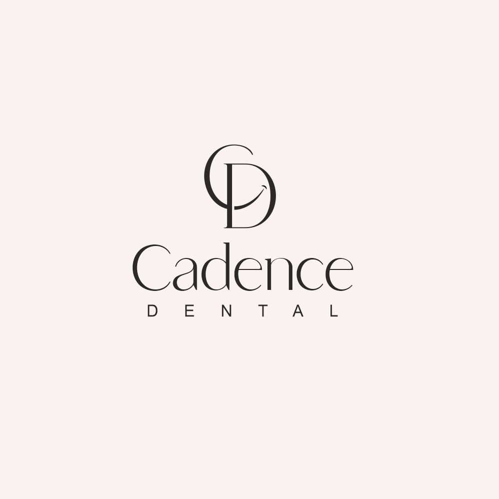 Logo Design by ciolena for this project | Design #34029201