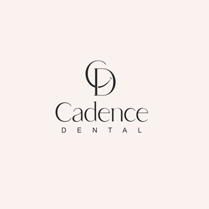 Design de Logo par ciolena pour ce projet | Design : #34029201