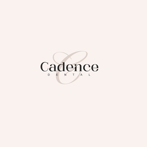 Logo Design by ciolena for this project | Design: #34034493