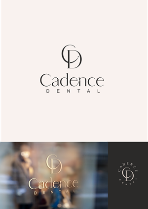 Design de Logo par ciolena pour ce projet | Design : #34034571