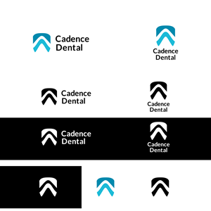 Logo Design by os96i for this project | Design: #33857767