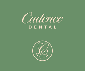 Logo Design by NX GRPHX