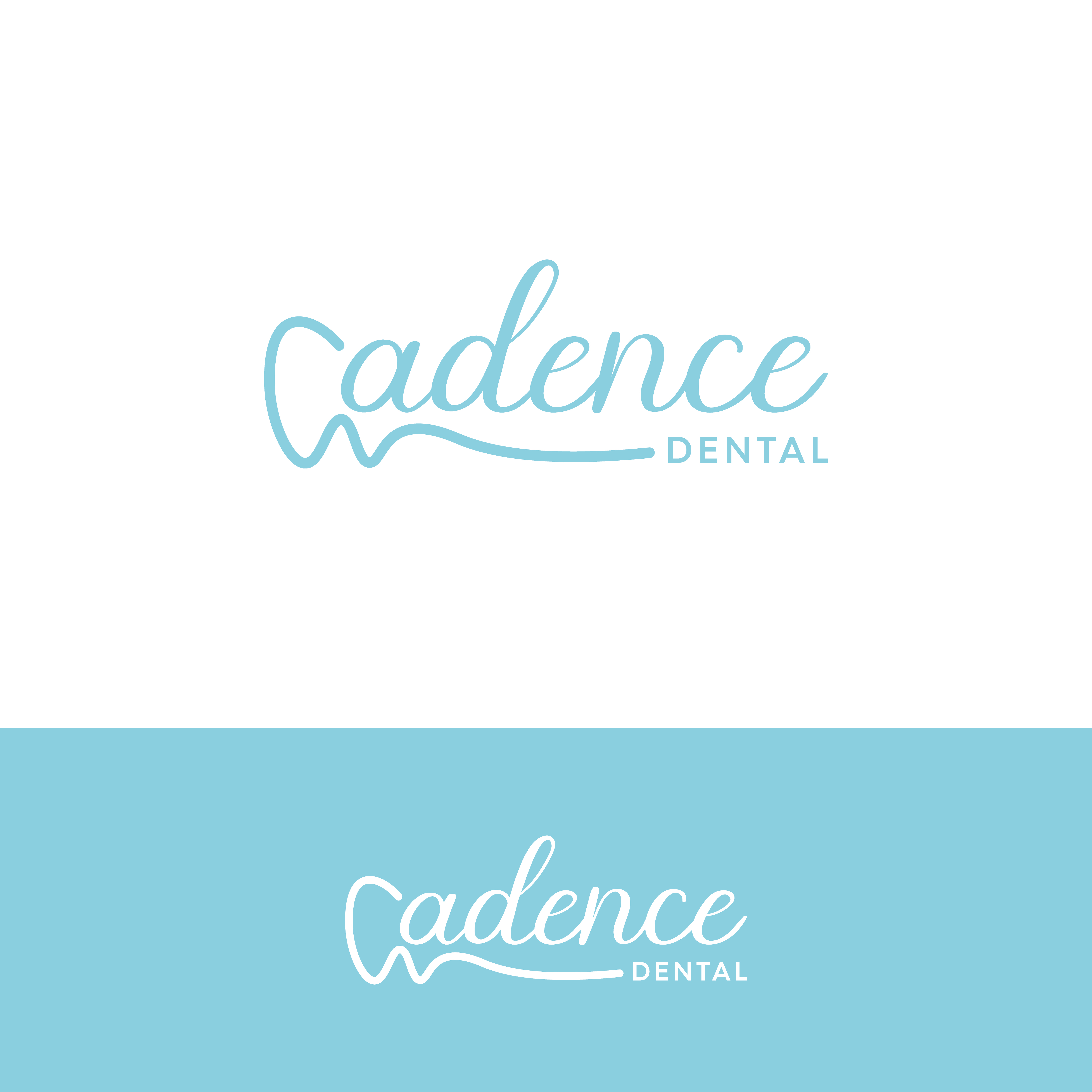 Logo-Design von Miracle05.Design für dieses Projekt | Design #33913781