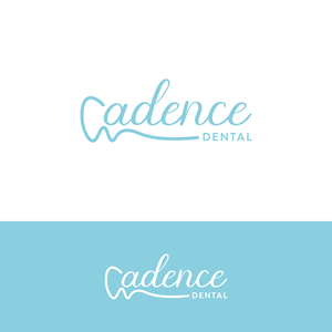 Logo Design by Miracle05.Design