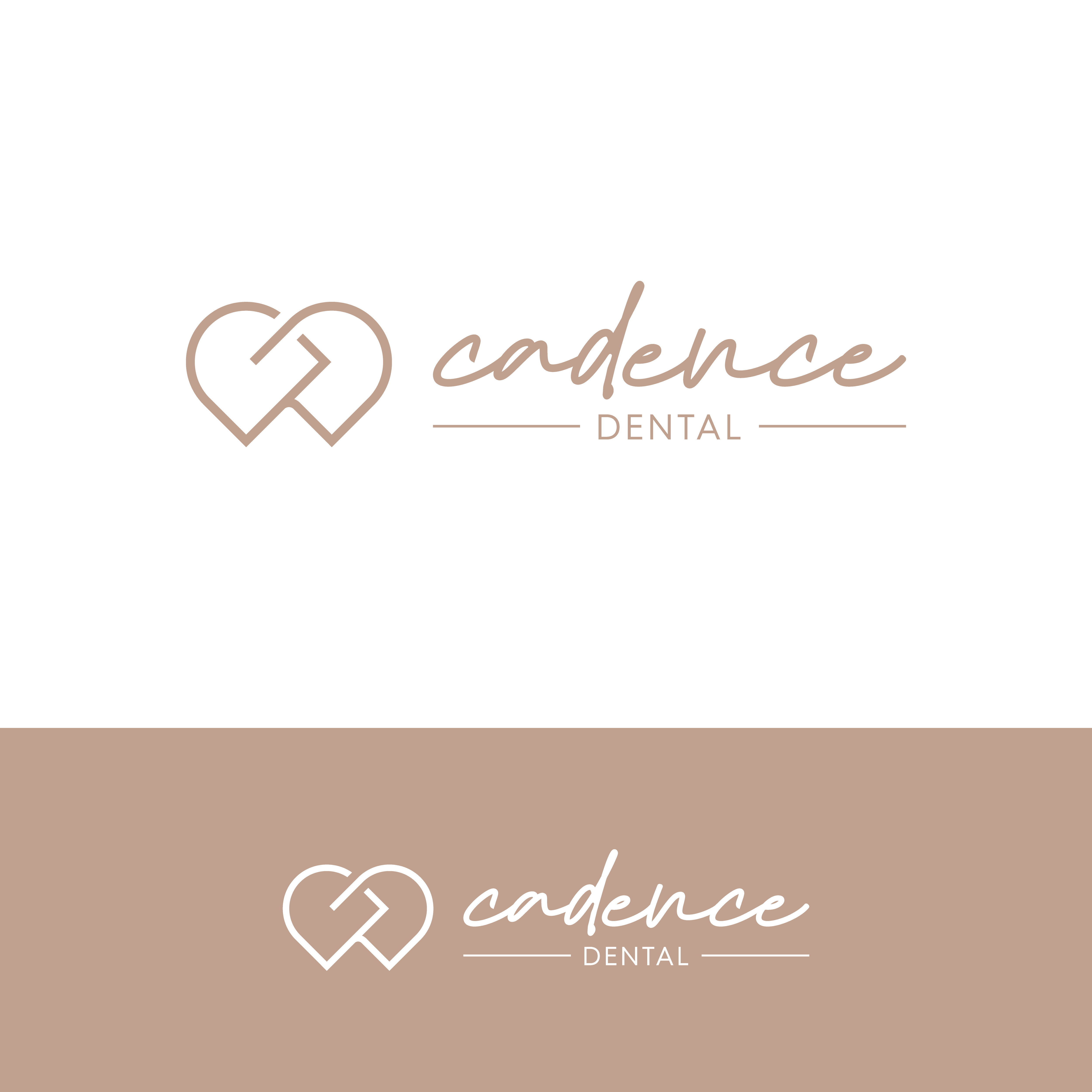 Logo Design by Miracle05.Design for this project | Design #33913785