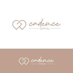 Logo Design by Miracle05.Design for this project | Design: #33913785