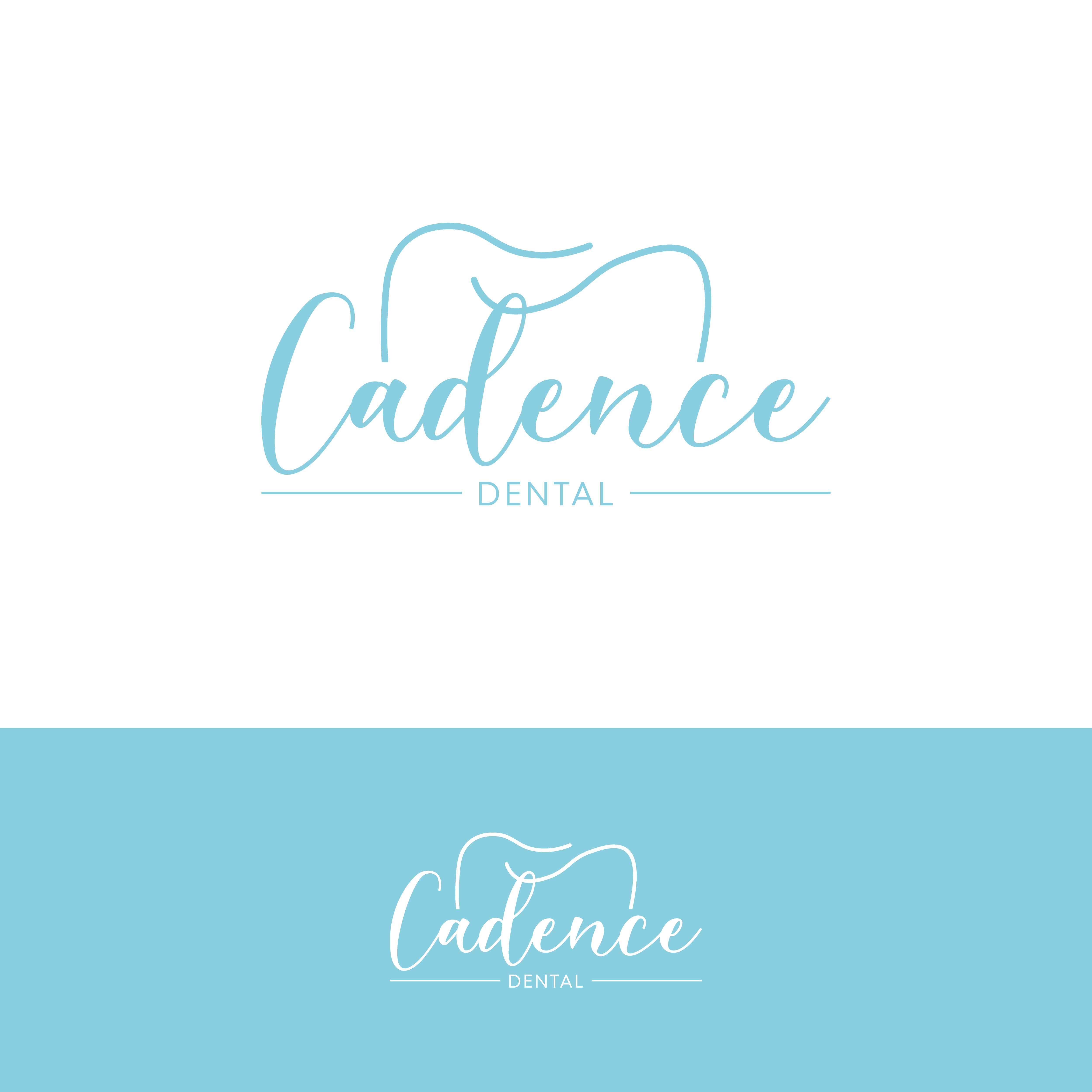 Design de Logo par Miracle05.Design pour ce projet | Design #33913786