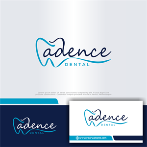 Logo Design by win it for this project | Design: #33852845