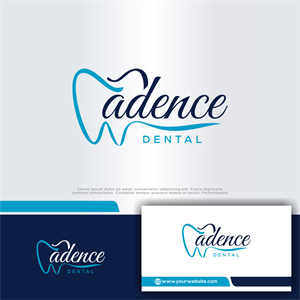 Logo-Design von win it für dieses Projekt | Design: #33854647