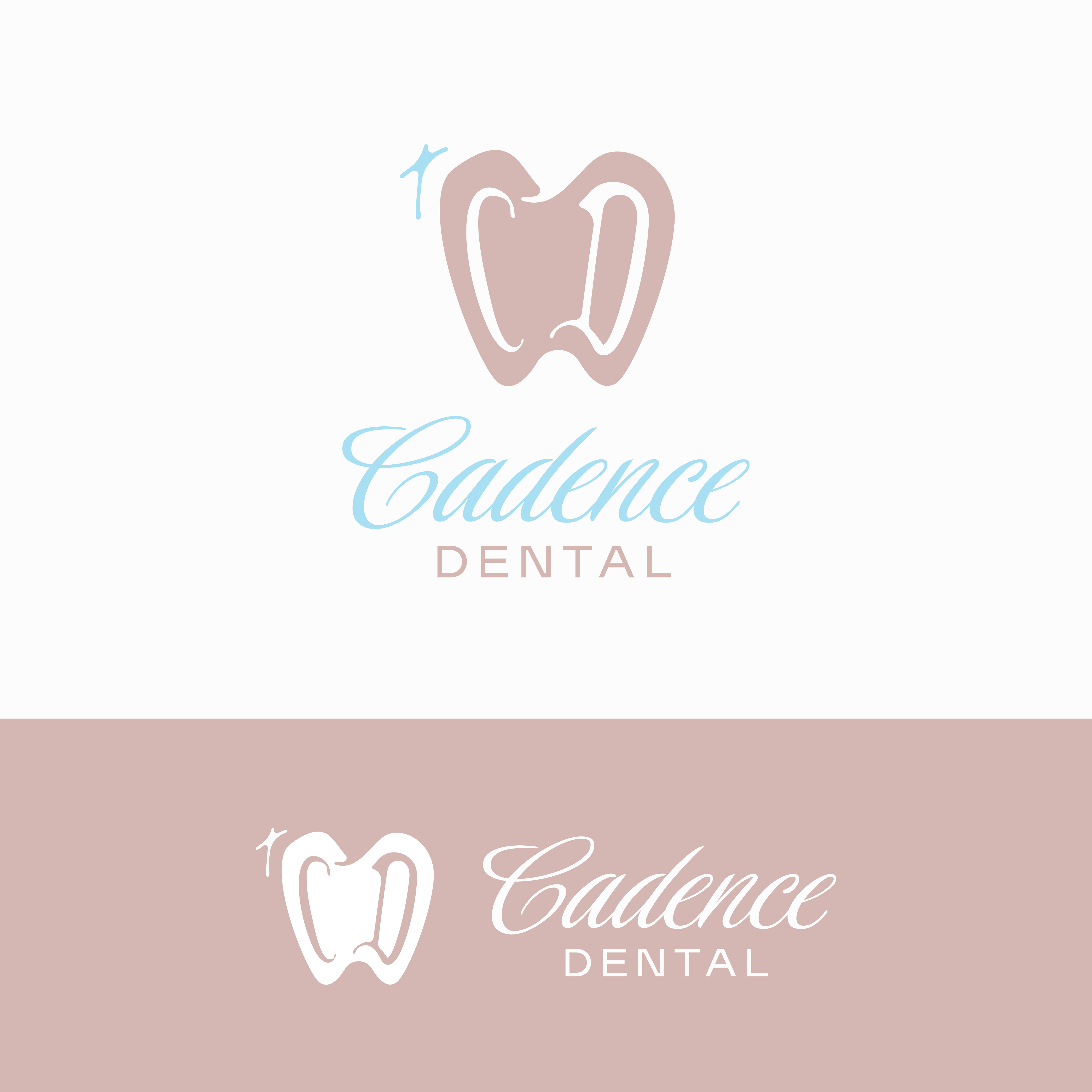Diseño de Logo por abubash para este proyecto | Diseño #33925181