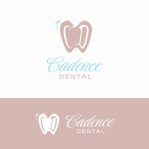 Logo Design by abubash