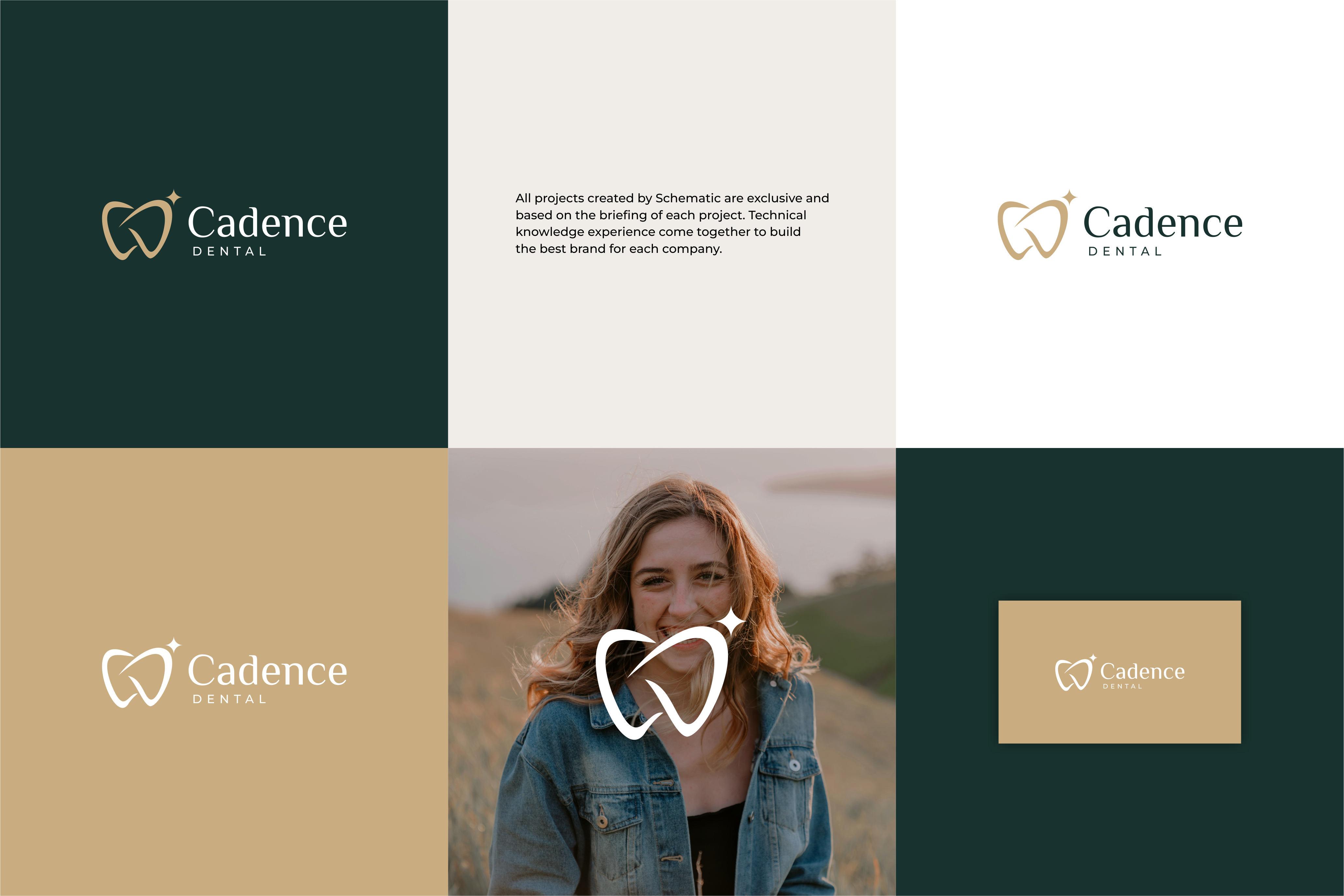 Logo Design by Schematic Studio for this project | Design #33862597