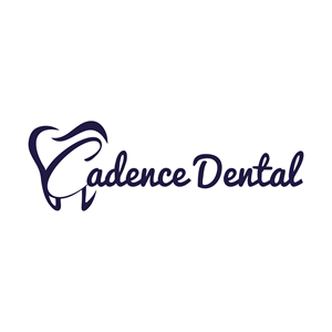 Logo Design by Fiona sky