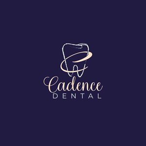 Logo Design by @tDesigner  for this project | Design: #33867216