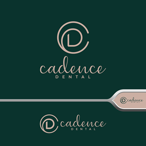 Logo Design by ciplux