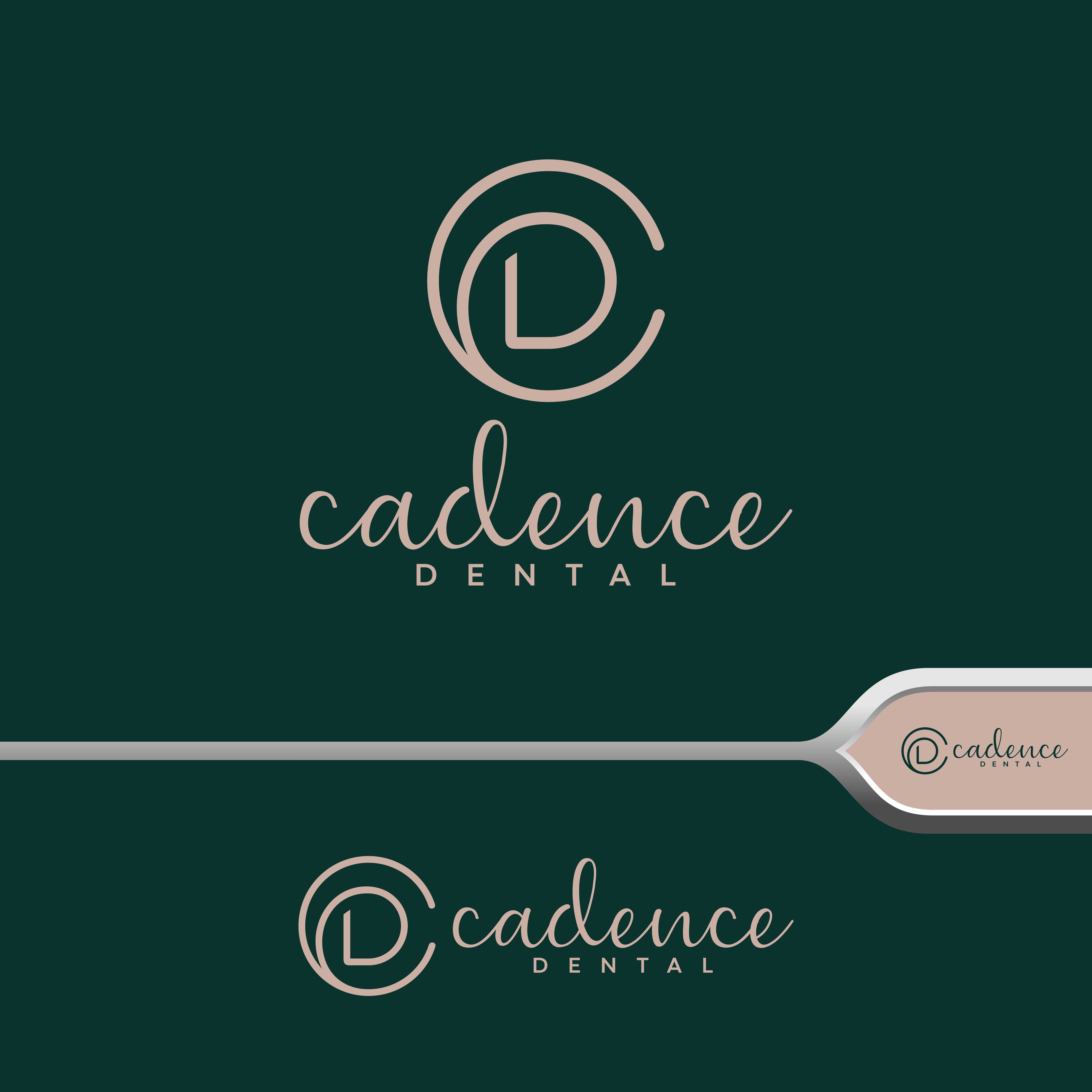 Logo Design by ciplux for this project | Design #33925819