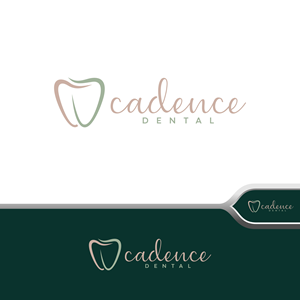 Logo Design by ciplux for this project | Design: #33925894